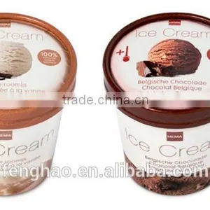 Paper Cup thumbnail-3