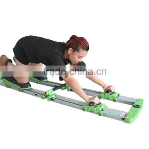 Crawling Equipment/ Exercise Equipment thumbnail-2