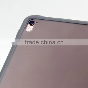 Strong Protective Case Bulk Buy From China ,ultra Slim Case for Ipad Pro 9.7 thumbnail-4