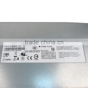 For Dell Poweredge 2900 930W 0KX823 Power Supply KX823 CN-0KX823 A930P-00 Z930P-00 7001049-Y000 PSU thumbnail-4