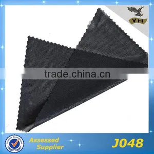Made in China for the Soft Fabric thumbnail-1