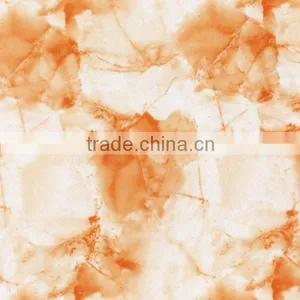 Marble Pattern Hydrographics Film for Building Decoration thumbnail-1
