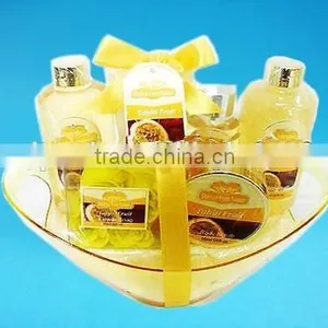 Sampoo Bottle Packing Container,plastic Gift in Bathtub Shape thumbnail-1