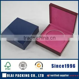 Innovative 2015 NewEST Rectangular Storage CD Box thumbnail-1