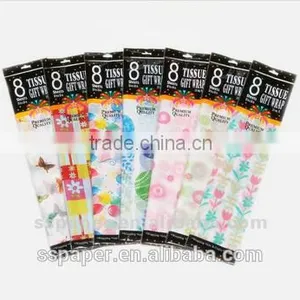 Factory Direct Tissue Paper Round Paper Lantern thumbnail-2