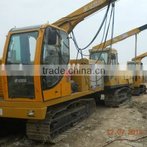 Paywelder thumbnail-1