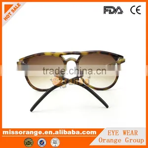 OrangeGroup Sun Glasses 2016 Wholesale Sunglasses 2016 New Products thumbnail-6
