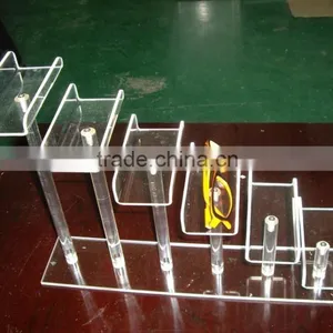 Acrylic Sign Board for Kitchen Cabinets thumbnail-2