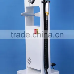 BR809 Thermagic RF Fractional Skin Rejuvenation System thumbnail-3