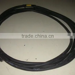 Cable Assembly Wiring Harnesses thumbnail-1