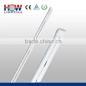 IP20 1*58W Fluorescent Lamp thumbnail-1