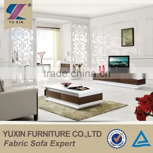 2016 Hot Sale Modern Table/tv Stand thumbnail-3