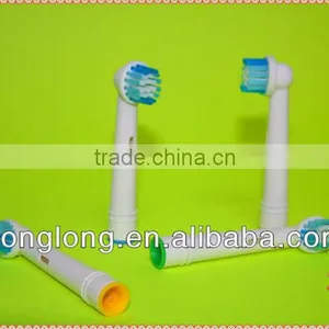 Electric Toothbrush Head Compatible Famous Toothbrush(HL-118) thumbnail-1