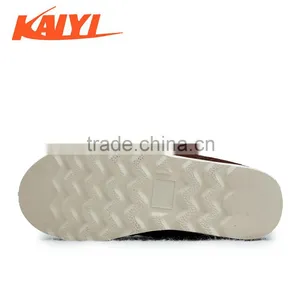 Canvas Shoes for Kids Camouflage Color Casual Shoes thumbnail-5