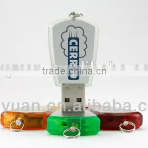 Usb Pen Drive Wholesale China,usb Memory Stick thumbnail-1
