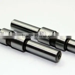 Best Quality and Fast Delivery Shaft thumbnail-1