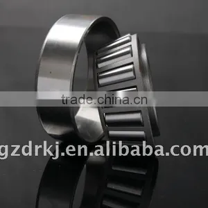 30304 Taper Roller Bearing thumbnail-4