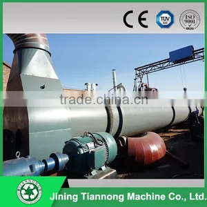 Drying Oven Machine of Wood-daivy thumbnail-2