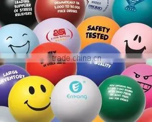 Zhangzhou Enyang Premium Co., Ltd. company overview - view 2 thumbnail