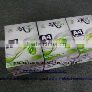 Best Price 70gsm a4 Copy Paper/ Office Copiers thumbnail-5