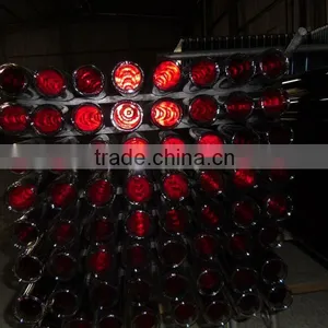 Heat Pipe Vacuum Tube for Water Heating System thumbnail-1