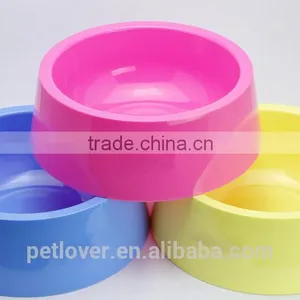 Health Dog Bowl Dog Feeder thumbnail-2