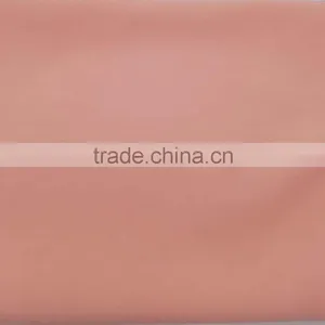 Textile Poly Knitted Fabric For Garment thumbnail-1