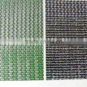 HDPE Scaffolding Net thumbnail-1