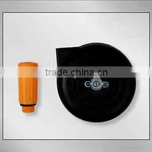 HEAD OF AIR COMPRESSOR OSHIMA 151 thumbnail-4