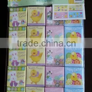 Easter Sticker Box thumbnail-1
