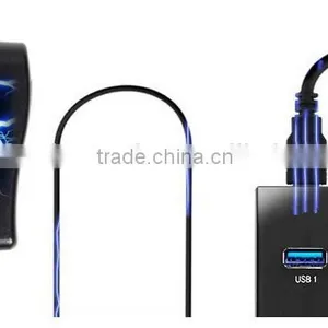 High Speed Usb 3.0 Hub 7 Ports thumbnail-3