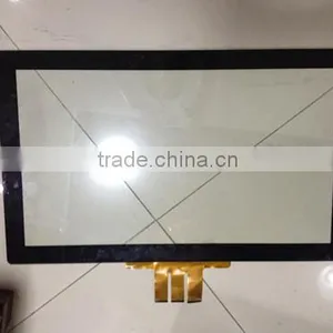 32 Inch Multi Touch Screen Overlay, Mac Touch Screen Overlay thumbnail-6
