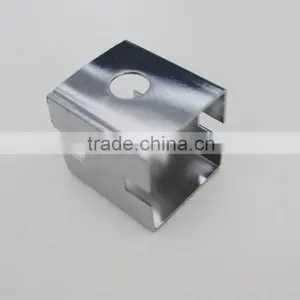 Gridwall Accessories Grid Panle Connector Joint thumbnail-5