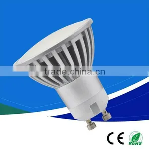 E27 Par30 ce Rohs Approval Led Spotlights High Efficiency Bridgelux E27 24v Led Spot Light thumbnail-1