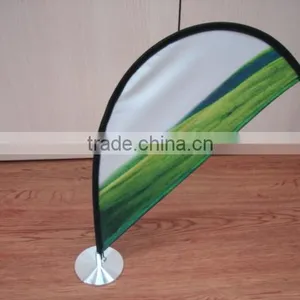 Table Flag thumbnail-1