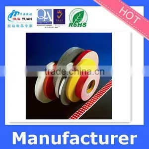 Crosslinked pe Foam thumbnail-3
