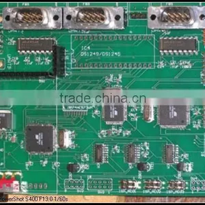 Led Light PFC Supplier,quick Turn to Pcba Smt, Fpc Smt thumbnail-6