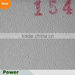 China Gypsum Board Manufacture Plant thumbnail-1