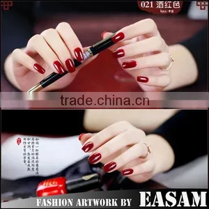 Wonderful Kasi Nail Gel Polish,private Label Gel Polish thumbnail-1
