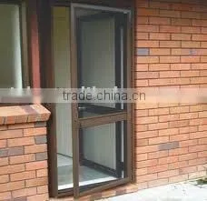 Screen Door thumbnail-1