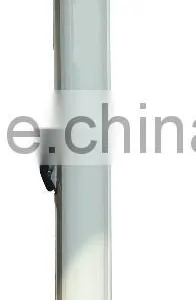 Wholesale Cheap PVC Stand up Paddle Baord Inflatable thumbnail-2