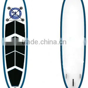 China Manufacture Sup Inflatable Stand up Paddle Board Inflatable Sup Board thumbnail-1
