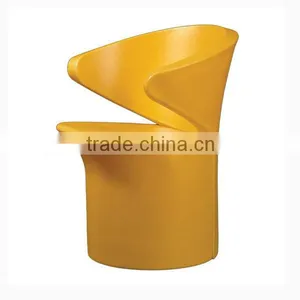 Leisure Special Dining Focus 2 Chair thumbnail-1