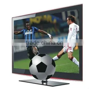 LED TV thumbnail-1