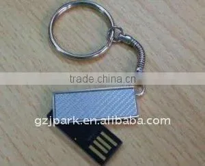 USB 2G-4G thumbnail-1