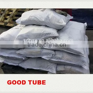 Factory Top Quality SNI Motorcycle Butyl Inner Tube 300-12 thumbnail-6