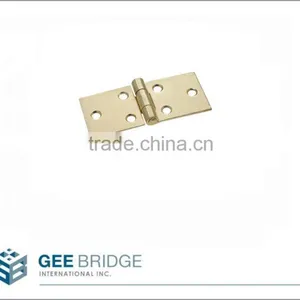 0203506 Steel Door Cabinet Back Flap Hinge thumbnail-1