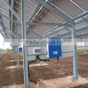 Solar Inverter thumbnail-1
