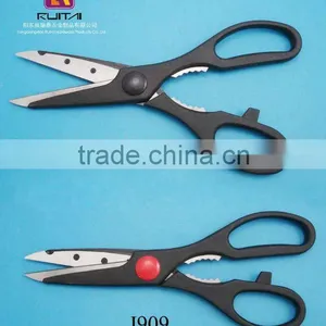 Hot Sale Kitchen Scissor thumbnail-1