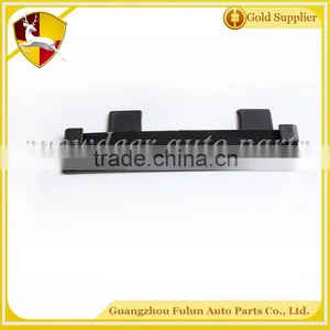 Top Quality Motorcycle TIMING KIT TOOL KITS OEM QR25 thumbnail-3